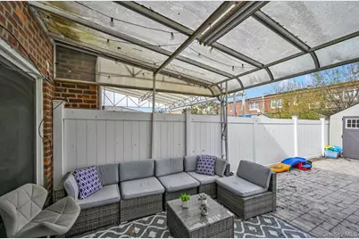 140-49 69th Road, Kew Gardens, NY 11367 - Photo 19