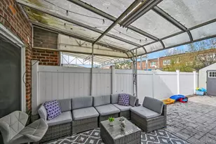 140-49 69th Rd, Kew Gardens, NY 11367 - Photo 19