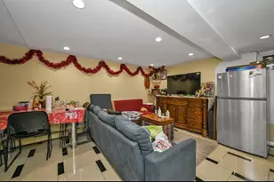 140-49 69th Rd, Kew Gardens, NY 11367 - Photo 15