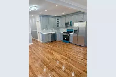 105-03 221st Street #3, Queens Village South, NY 11429 - Photo 3