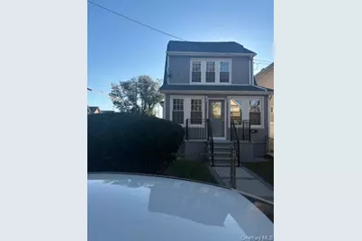 105-03 221st Street #3, Queens Village South, NY 11429 - Photo 9