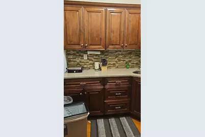 40 Chestnut Street, Brooklyn, NY 11208 - Photo 5