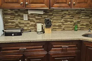 40 Chestnut St, Brooklyn, NY 11208 - Photo 5