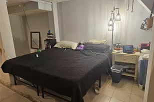 40 Chestnut St, Brooklyn, NY 11208 - Photo 9