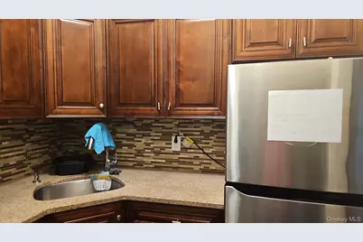 40 Chestnut Street, Brooklyn, NY 11208 - Photo 3