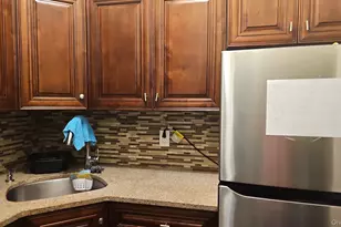 40 Chestnut St, Brooklyn, NY 11208 - Photo 3