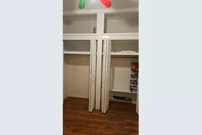 40 Chestnut Street, Brooklyn, NY 11208 - Photo 7