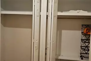 40 Chestnut St, Brooklyn, NY 11208 - Photo 7