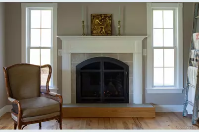 28 Colman Road, Tivoli, NY 12583 - Photo 7