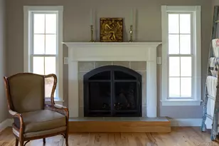 28 Colman Rd, Tivoli, NY 12583 - Photo 7