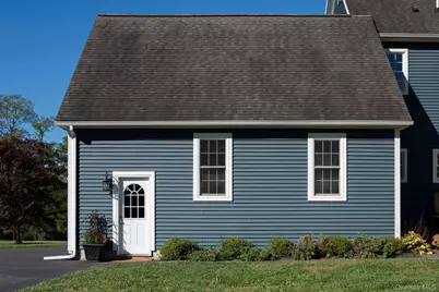 28 Colman Road, Tivoli, NY 12583 - Photo 25