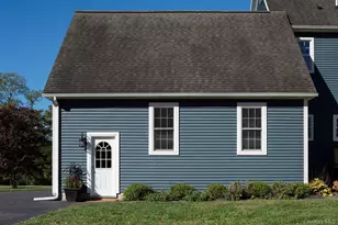 28 Colman Rd, Tivoli, NY 12583 - Photo 25