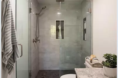 28 Colman Road, Tivoli, NY 12583 - Photo 17