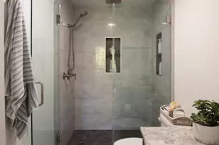 28 Colman Rd, Tivoli, NY 12583 - Photo 17