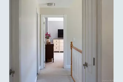 28 Colman Road, Tivoli, NY 12583 - Photo 21