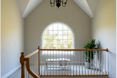 28 Colman Road, Tivoli, NY 12583 - Photo 15