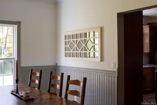 28 Colman Rd, Tivoli, NY 12583 - Photo 9