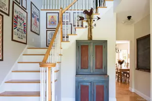 28 Colman Rd, Tivoli, NY 12583 - Photo 5