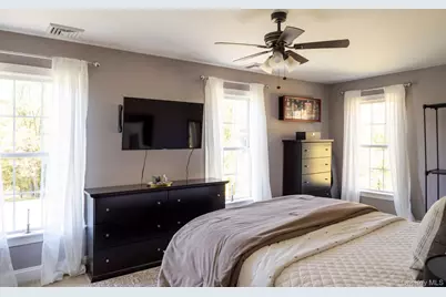 28 Colman Road, Tivoli, NY 12583 - Photo 19