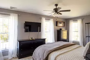 28 Colman Rd, Tivoli, NY 12583 - Photo 19