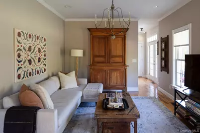 28 Colman Road, Tivoli, NY 12583 - Photo 13