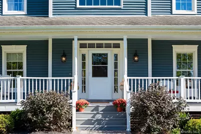 28 Colman Road, Tivoli, NY 12583 - Photo 3