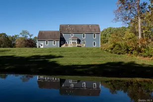 28 Colman Rd, Tivoli, NY 12583 - Photo 23