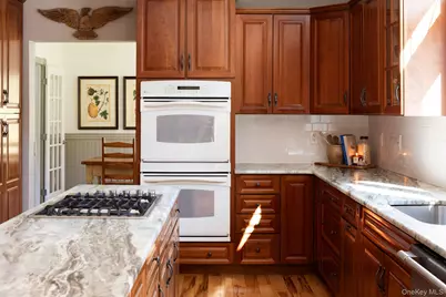 28 Colman Road, Tivoli, NY 12583 - Photo 11