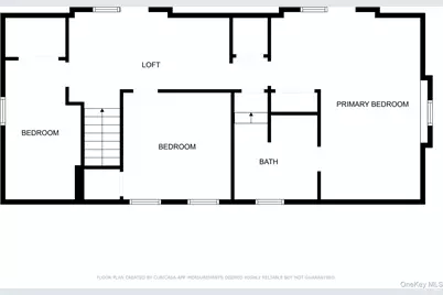 12 State Line Road, Millerton, NY 12546 - Photo 17