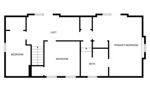 12 State Line Rd, Millerton, NY 12546 - Photo 17