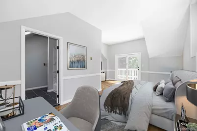 12 State Line Road, Millerton, NY 12546 - Photo 13