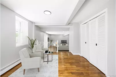 12 State Line Road, Millerton, NY 12546 - Photo 5