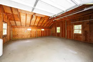 12 State Line Rd, Millerton, NY 12546 - Photo 15