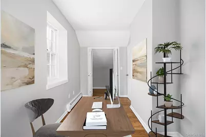 12 State Line Road, Millerton, NY 12546 - Photo 11