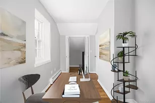 12 State Line Rd, Millerton, NY 12546 - Photo 11