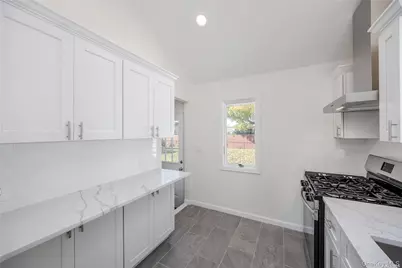 24 Woodbine Drive, Hicksville, NY 11801 - Photo 13