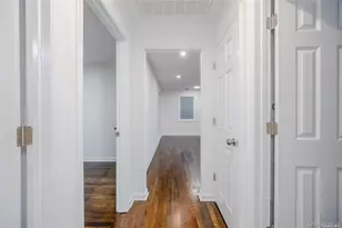 24 Woodbine Dr, Hicksville, NY 11801 - Photo 15