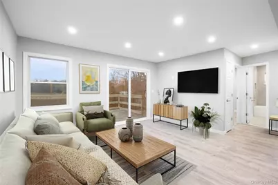 6 Grand Haven Court, Commack, NY 11725 - Photo 7