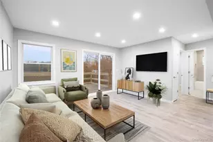 6 Grand Haven Ct, Commack, NY 11725 - Photo 7