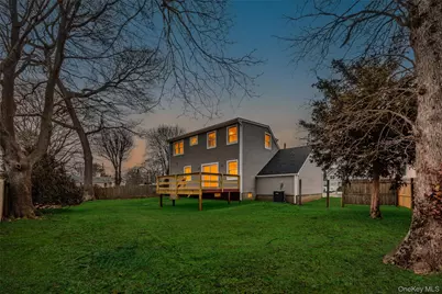 6 Grand Haven Court, Commack, NY 11725 - Photo 17