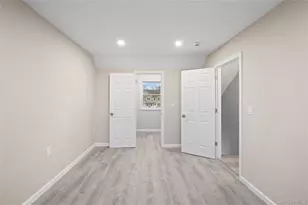 6 Grand Haven Ct, Commack, NY 11725 - Photo 11