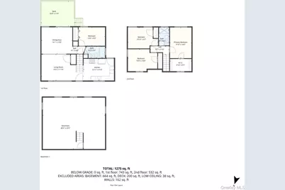 6 Grand Haven Court, Commack, NY 11725 - Photo 19