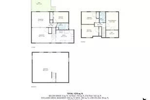 6 Grand Haven Ct, Commack, NY 11725 - Photo 19