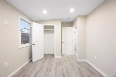 6 Grand Haven Court, Commack, NY 11725 - Photo 15