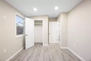 6 Grand Haven Ct, Commack, NY 11725 - Photo 15