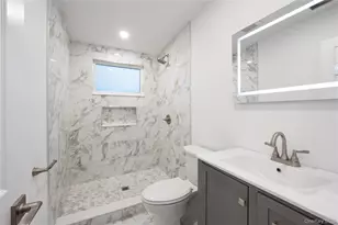 6 Grand Haven Ct, Commack, NY 11725 - Photo 13