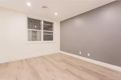 738 Elton Avenue, Bronx, NY 10455 - Photo 9