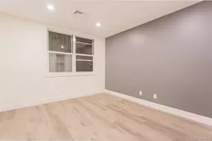 738 Elton Ave, Bronx, NY 10455 - Photo 9