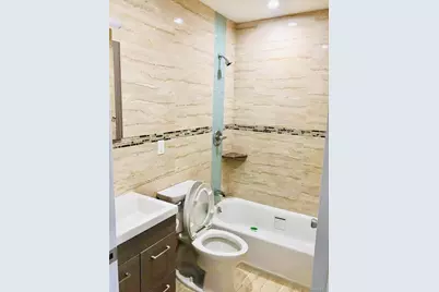 738 Elton Avenue, Bronx, NY 10455 - Photo 13