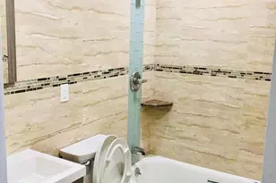 738 Elton Ave, Bronx, NY 10455 - Photo 13